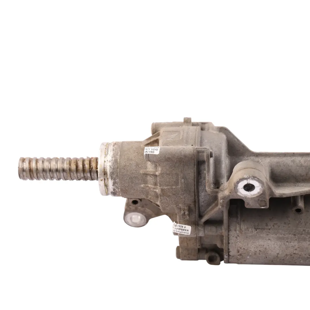 BMW G30 Electric Power Steering Rack Steering Gear Electric - SKU RHD-6896857 - Part number 6896857