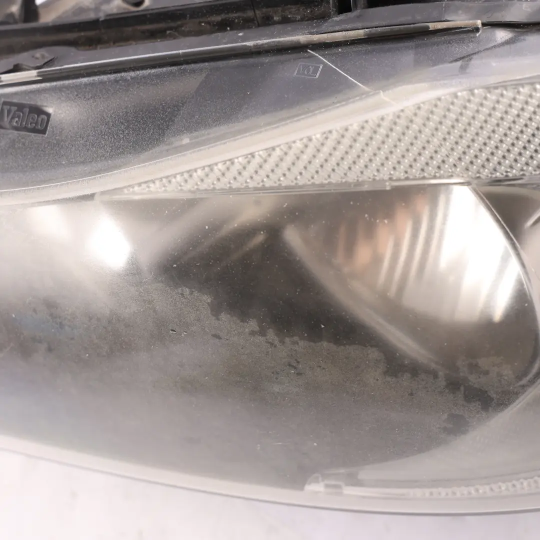 BMW 3 Series E90 E91 Passenger Side Headlight Headlamp Front Left N/S - SKU rhd-6942723-3 - Part number 6942723