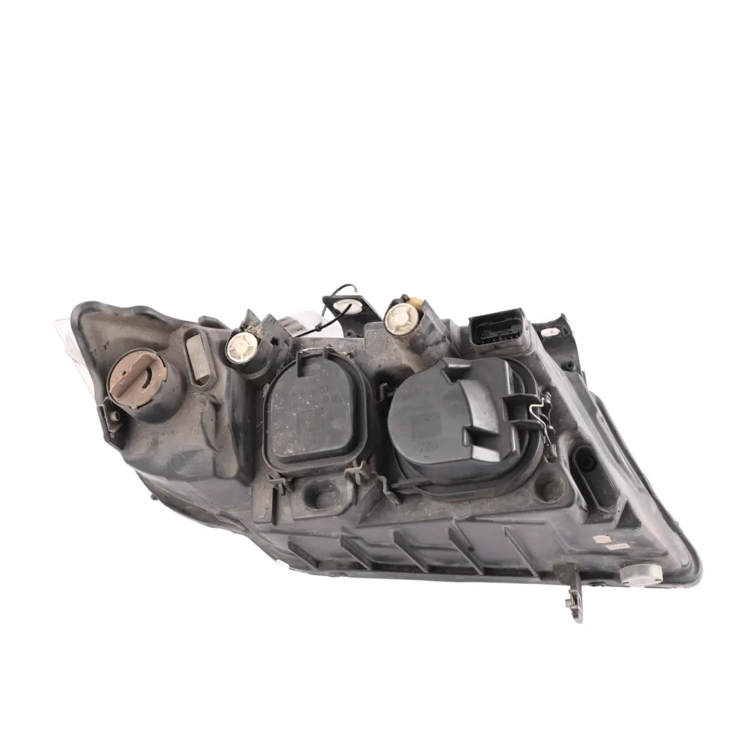 Headlight Headlamp Passenger Side Lamp Valeo Left N/S to BMW E90 E91 with Part number 6942723 BMW E90 E91 Headlight Headlamp Passenger Side Lamp Valeo Left N/S - SKU RHD-6942723-5 - Part number 6942723