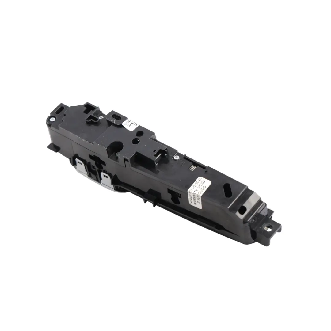 BMW G30 G31 PDC ESP Drive Mode Control Switch Panel Hybrid - SKU RHD-6993920 - Part number 6993920