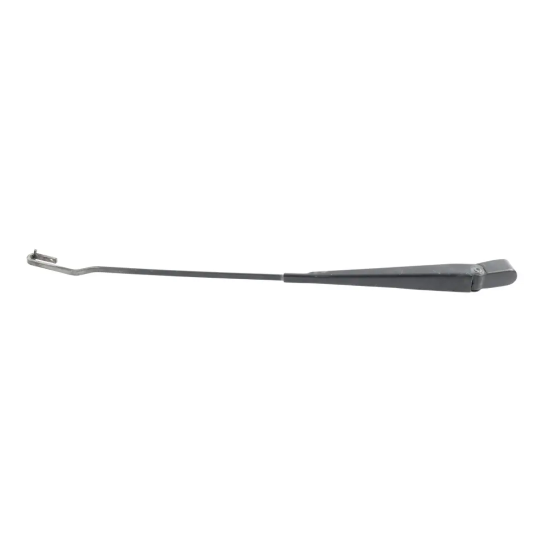 Mk6 Mk7 Front Wiper Arm Left N/S to Ford Transit with Part number 6C11-17526-CB Ford Transit Mk6 Mk7 Front Wiper Arm Left N/S - SKU RHD-6C11-17526-CB - Part number 6C11-17526-CB