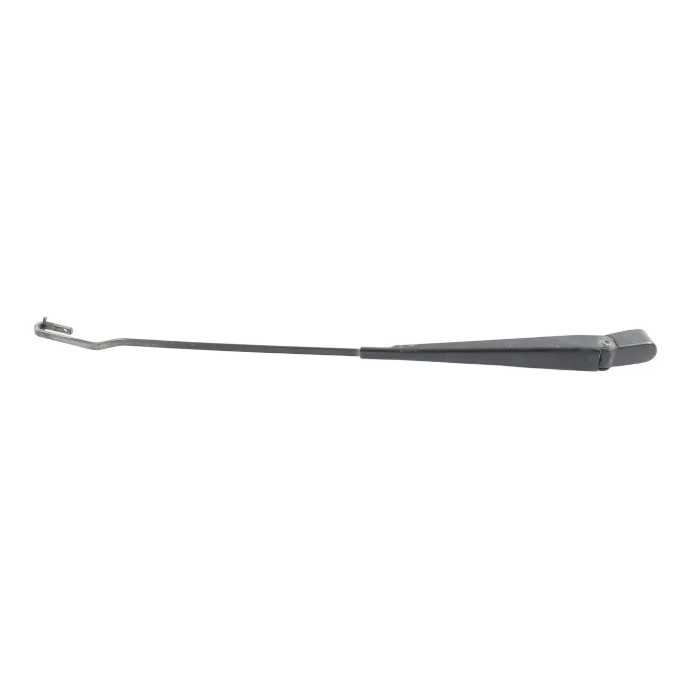 Ford Transit Mk6 Mk7 Front Wiper Arm Left N/S 6C11-17526-CB