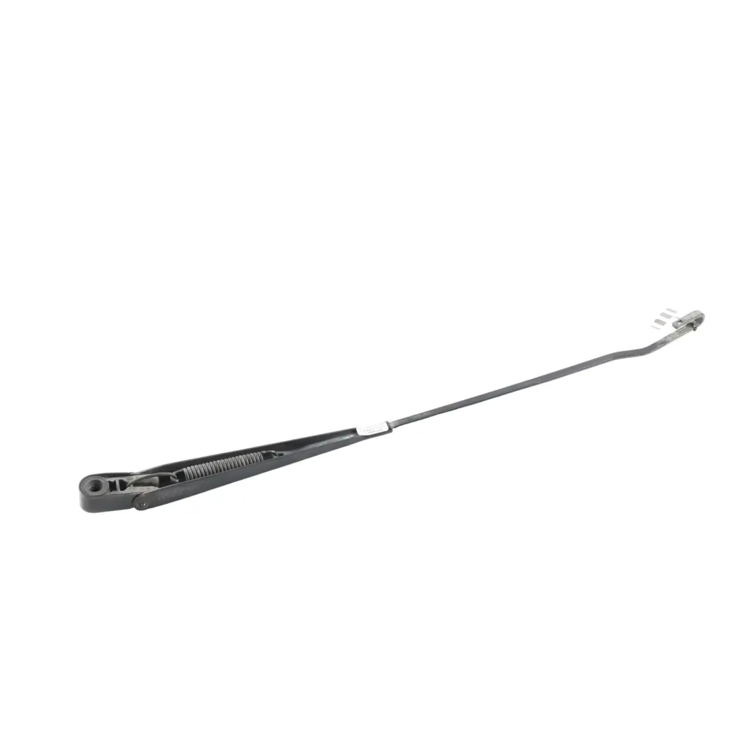 Mk6 Mk7 Front Wiper Arm Left N/S to Ford Transit with Part number 6C11-17526-CB Ford Transit Mk6 Mk7 Front Wiper Arm Left N/S - SKU RHD-6C11-17526-CB - Part number 6C11-17526-CB