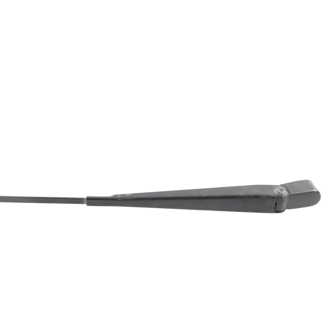 Ford Transit Mk6 Mk7 Front Wiper Arm Left N/S - SKU RHD-6C11-17526-CB - Part number 6C11-17526-CB