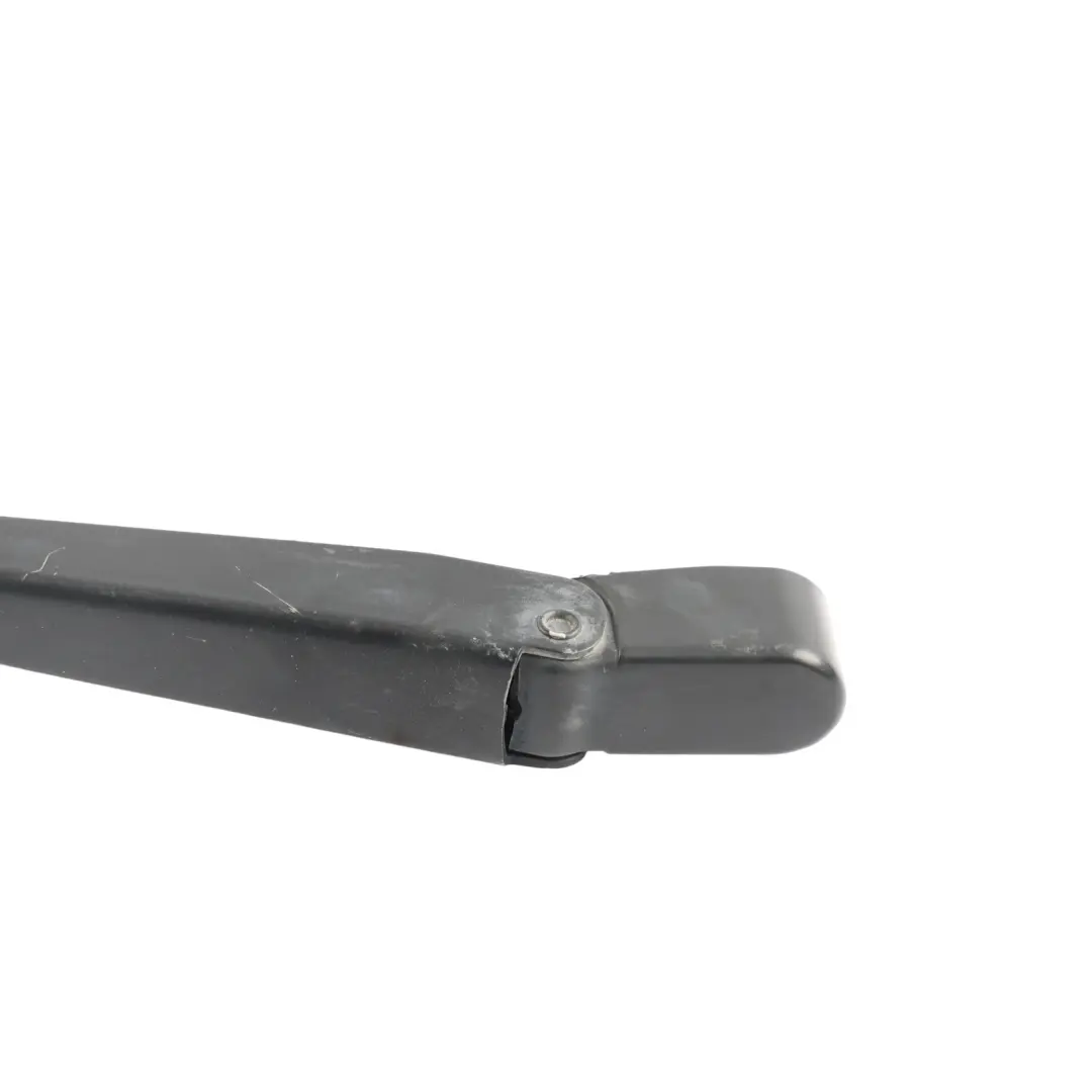 Mk6 Mk7 Front Wiper Arm Left N/S to Ford Transit with Part number 6C11-17526-CB Ford Transit Mk6 Mk7 Front Wiper Arm Left N/S - SKU RHD-6C11-17526-CB - Part number 6C11-17526-CB