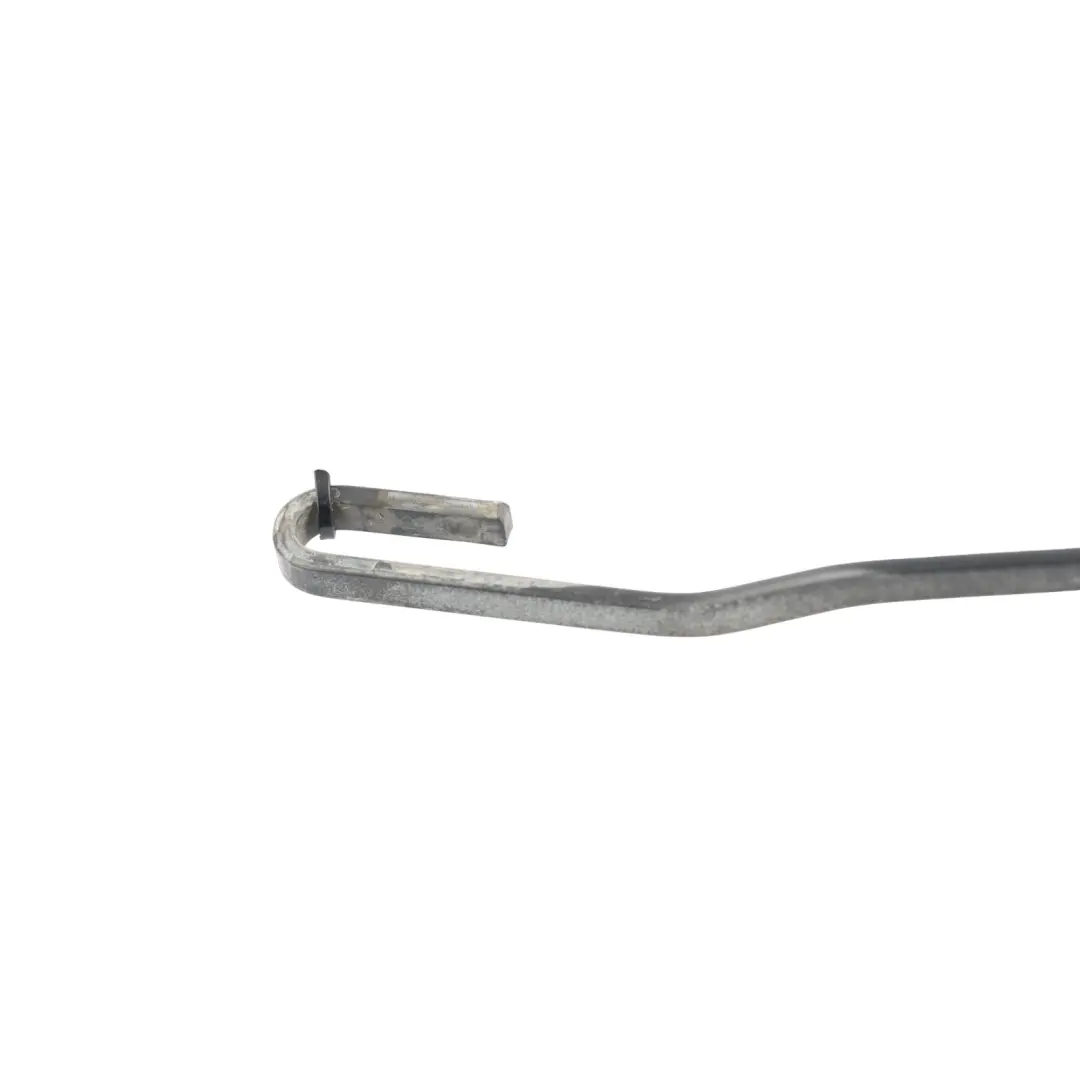 Mk6 Mk7 Front Wiper Arm Left N/S to Ford Transit with Part number 6C11-17526-CB Ford Transit Mk6 Mk7 Front Wiper Arm Left N/S - SKU RHD-6C11-17526-CB - Part number 6C11-17526-CB