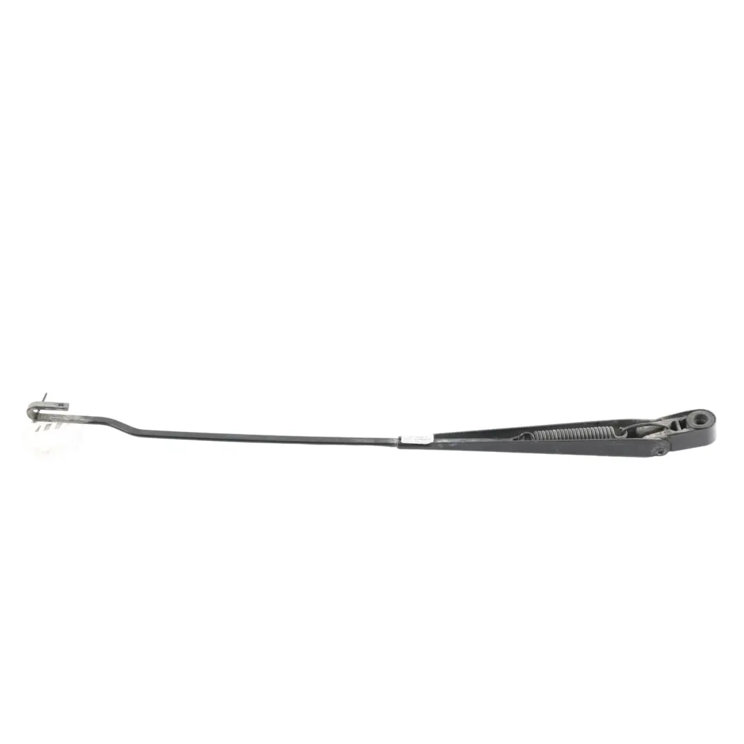 Ford Transit Mk6 Mk7 Front Wiper Arm Left N/S - SKU RHD-6C11-17526-CB - Part number 6C11-17526-CB