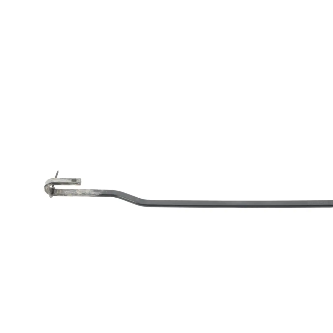 Mk6 Mk7 Front Wiper Arm Left N/S to Ford Transit with Part number 6C11-17526-CB Ford Transit Mk6 Mk7 Front Wiper Arm Left N/S - SKU RHD-6C11-17526-CB - Part number 6C11-17526-CB