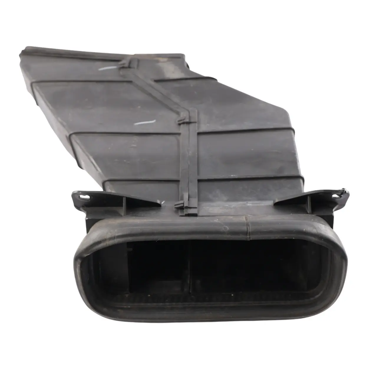 Ford Transit Mk7 Air Intake Hose Pipe Duct Channel 6C11-18713-AD