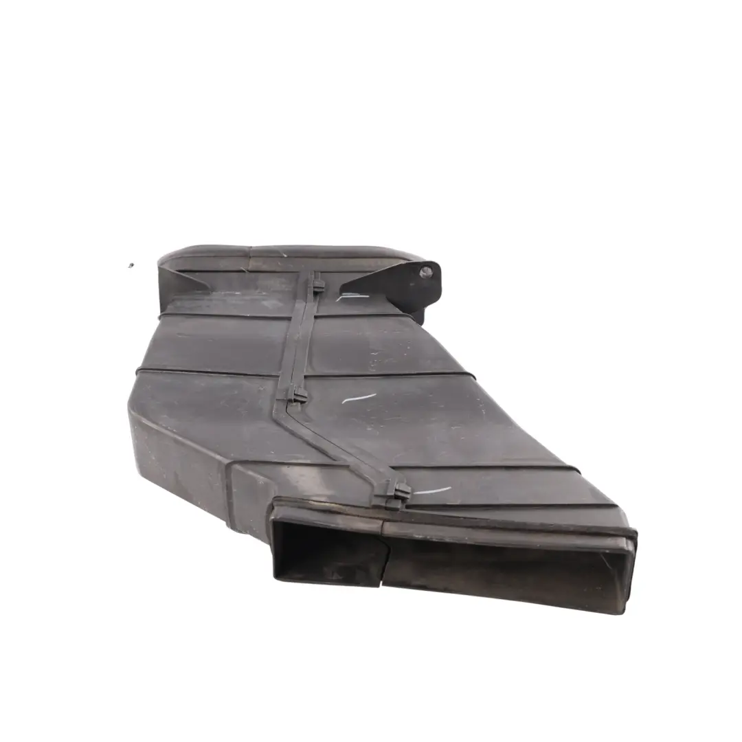Ford Transit Mk7 Air Intake Hose Pipe Duct Channel - SKU RHD-6C11-18713-AD - Part number 6C11-18713-AD