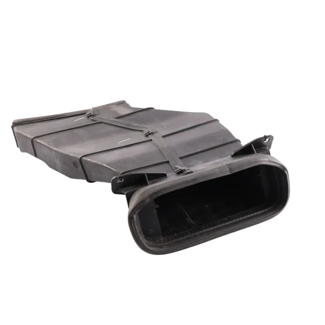 Ford Transit Mk7 Air Intake Hose Pipe Duct Channel - SKU RHD-6C11-18713-AD - Part number 6C11-18713-AD