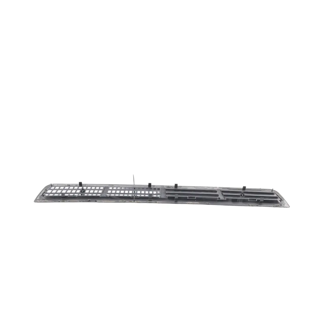 Hood Bonnet Grille Scuttle Panel Front Cover Trim 6C11V16585BBW to Ford Transit MK7 with Part number 6C11-V16585-BBW Ford Transit MK7 Hood Bonnet Grille Scuttle Panel Front Cover Trim 6C11V16585BBW - SKU RHD-6C11-V16585-BBW - Part number 6C11-V16585-BBW