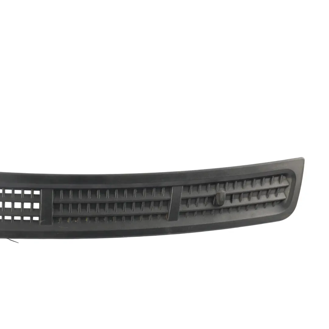 Hood Bonnet Grille Scuttle Panel Front Cover Trim 6C11V16585BBW to Ford Transit MK7 with Part number 6C11-V16585-BBW Ford Transit MK7 Hood Bonnet Grille Scuttle Panel Front Cover Trim 6C11V16585BBW - SKU RHD-6C11-V16585-BBW - Part number 6C11-V16585-BBW