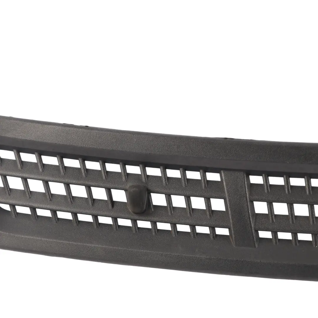 Hood Bonnet Grille Scuttle Panel Front Cover Trim 6C11V16585BBW to Ford Transit MK7 with Part number 6C11-V16585-BBW Ford Transit MK7 Hood Bonnet Grille Scuttle Panel Front Cover Trim 6C11V16585BBW - SKU RHD-6C11-V16585-BBW - Part number 6C11-V16585-BBW