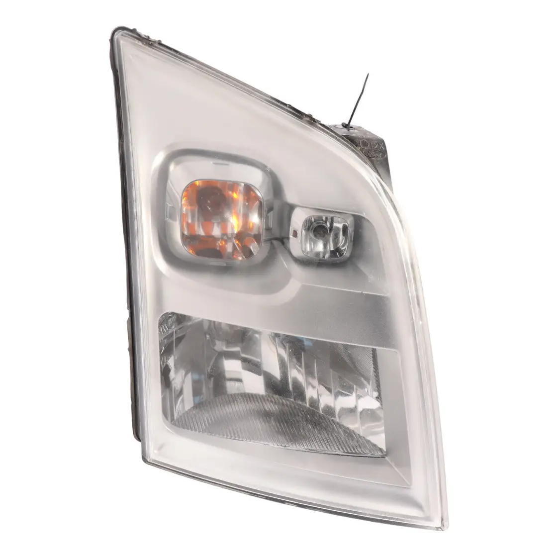Ford Transit MK7 Headlamp Headlight Lamp Front Right O/S 6C1113W029BG