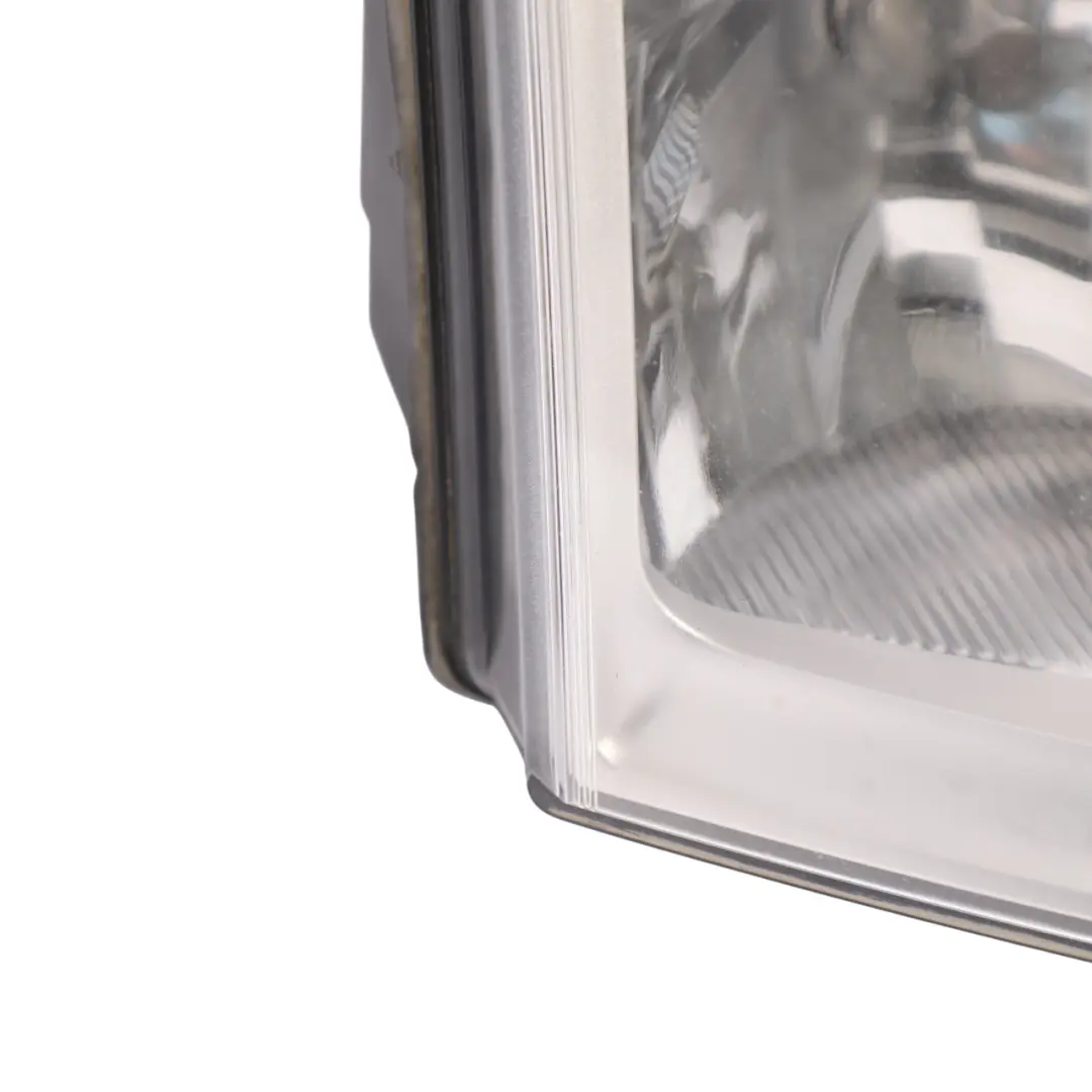 Ford Transit MK7 Headlamp Headlight Lamp Front Right O/S - SKU RHD-6C1113W029BG - Part number 6C1113W029BG