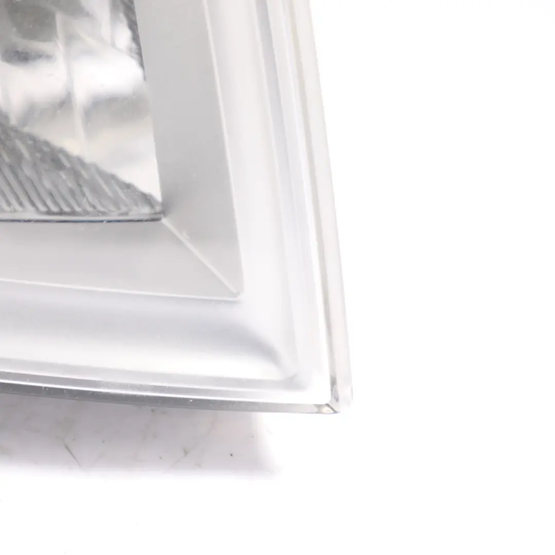 Headlamp Headlight Lamp Front Right O/S to Ford Transit MK7 with Part number 6C1113W029BG Ford Transit MK7 Headlamp Headlight Lamp Front Right O/S - SKU RHD-6C1113W029BG - Part number 6C1113W029BG