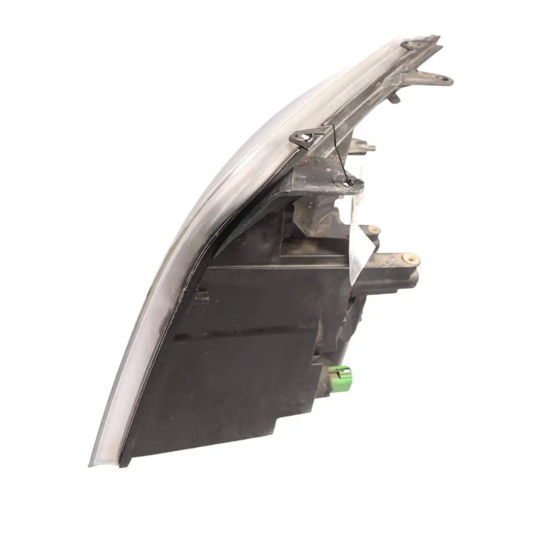 Headlamp Headlight Lamp Front Right O/S to Ford Transit MK7 with Part number 6C1113W029BG Ford Transit MK7 Headlamp Headlight Lamp Front Right O/S - SKU RHD-6C1113W029BG - Part number 6C1113W029BG