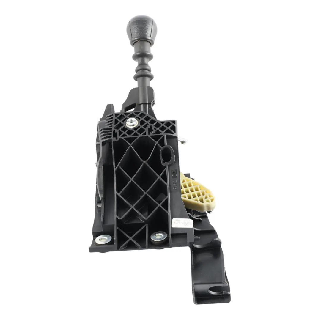 Gearstick Selector Assembly Manual 6-Speed to Ford Transit Mk7 with Part number 6C1R-7C453-PC Ford Transit Mk7 Gearstick Selector Assembly Manual 6-Speed - SKU RHD-6C1R-7C453-PC - Part number 6C1R-7C453-PC