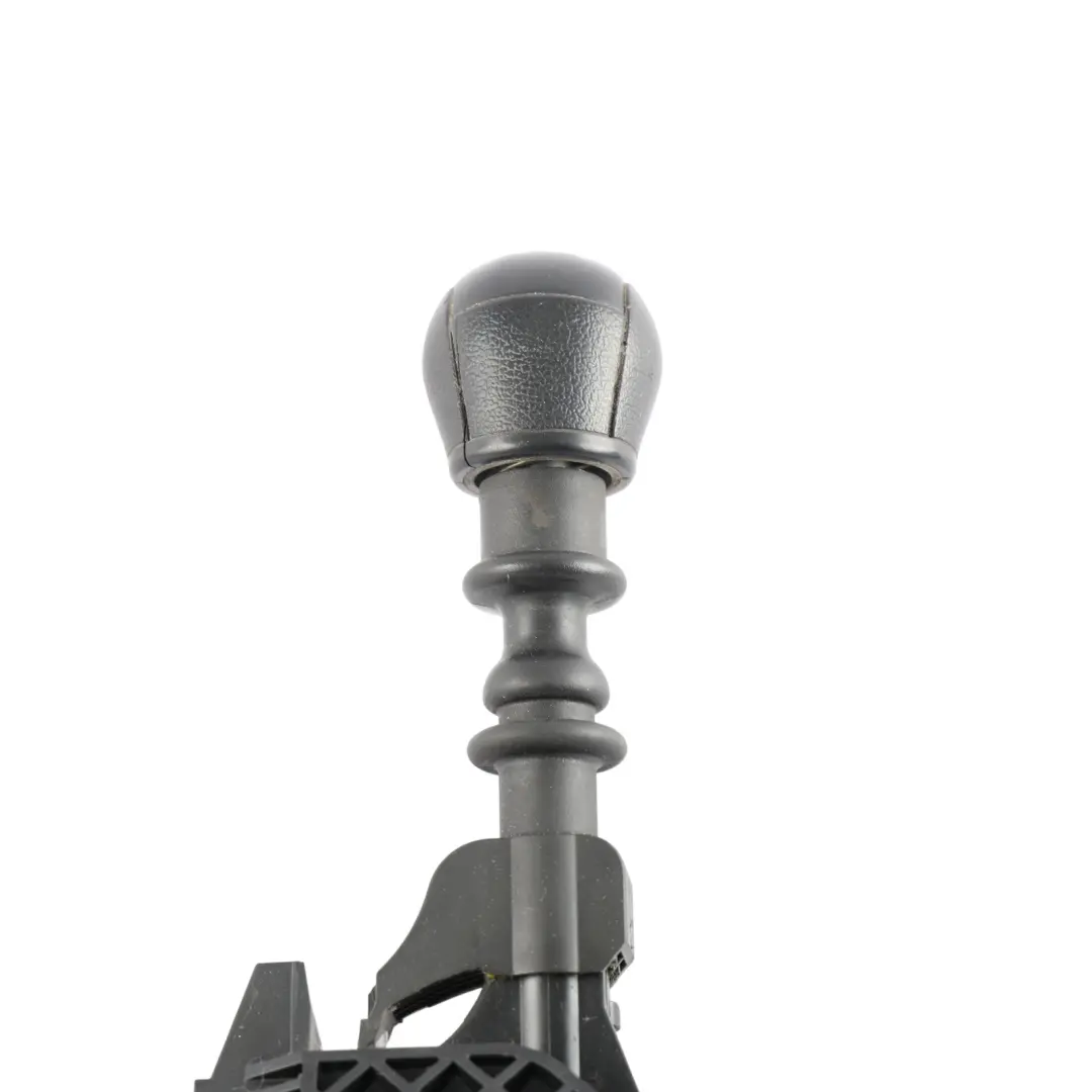 Gearstick Selector Assembly Manual 6-Speed to Ford Transit Mk7 with Part number 6C1R-7C453-PC Ford Transit Mk7 Gearstick Selector Assembly Manual 6-Speed - SKU RHD-6C1R-7C453-PC - Part number 6C1R-7C453-PC