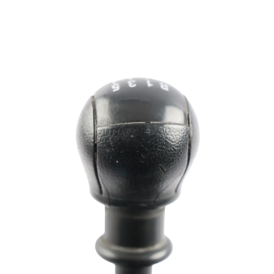 Gearstick Selector Assembly Manual 6-Speed to Ford Transit Mk7 with Part number 6C1R-7C453-PC Ford Transit Mk7 Gearstick Selector Assembly Manual 6-Speed - SKU RHD-6C1R-7C453-PC - Part number 6C1R-7C453-PC
