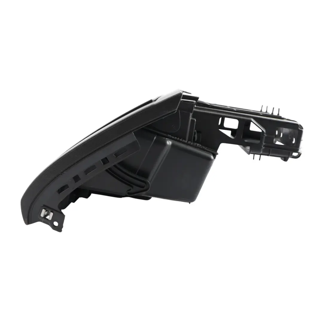 Mk5 Glove Box Compartment Storage Passenger's Side to Volkswagen Polo 6R with Part number 6C2857101D Volkswagen Polo 6R Mk5 Glove Box Compartment Storage Passenger's Side - SKU RHD-6C2857101D - Part number 6C2857101D