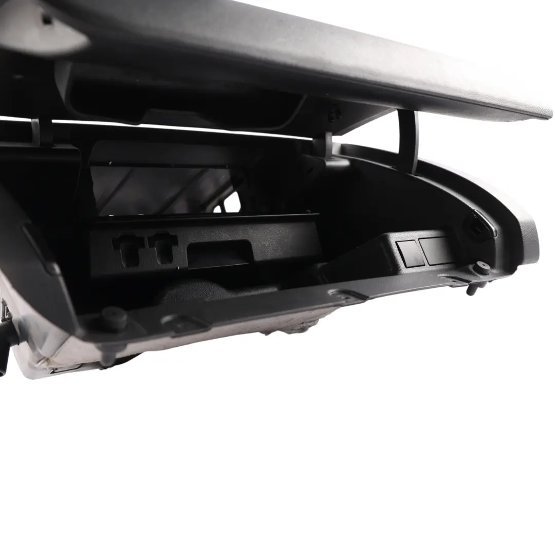 Mk5 Glove Box Compartment Storage Passenger's Side to Volkswagen Polo 6R with Part number 6C2857101D Volkswagen Polo 6R Mk5 Glove Box Compartment Storage Passenger's Side - SKU RHD-6C2857101D - Part number 6C2857101D