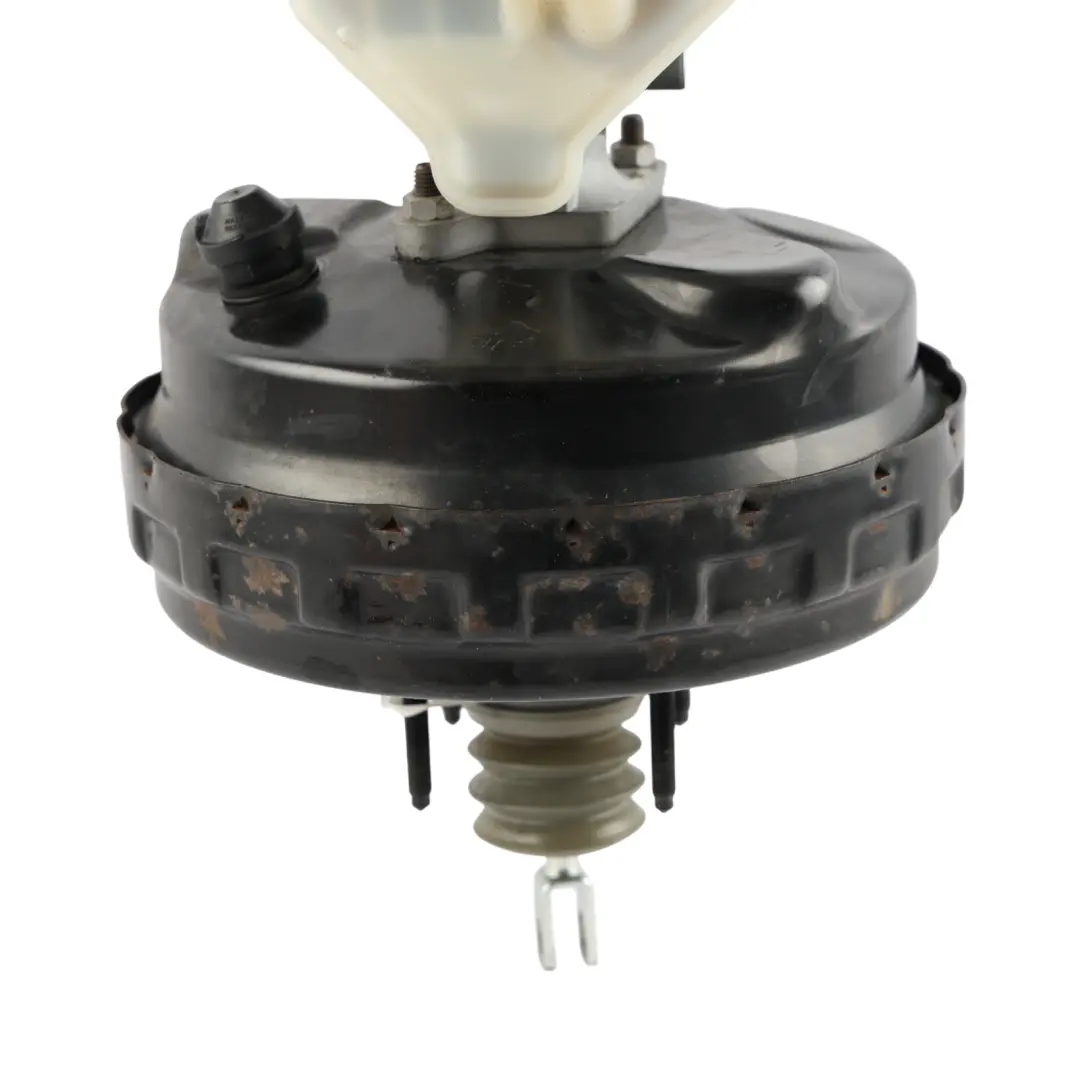 Brake Servo Master Cylinder 2.2 to Land Rover Freelander 2 L359 with Part number 6G91-2B195-NB Land Rover Freelander 2 L359 Brake Servo Master Cylinder 2.2 - SKU RHD-6G91-2B195-NB - Part number 6G91-2B195-NB