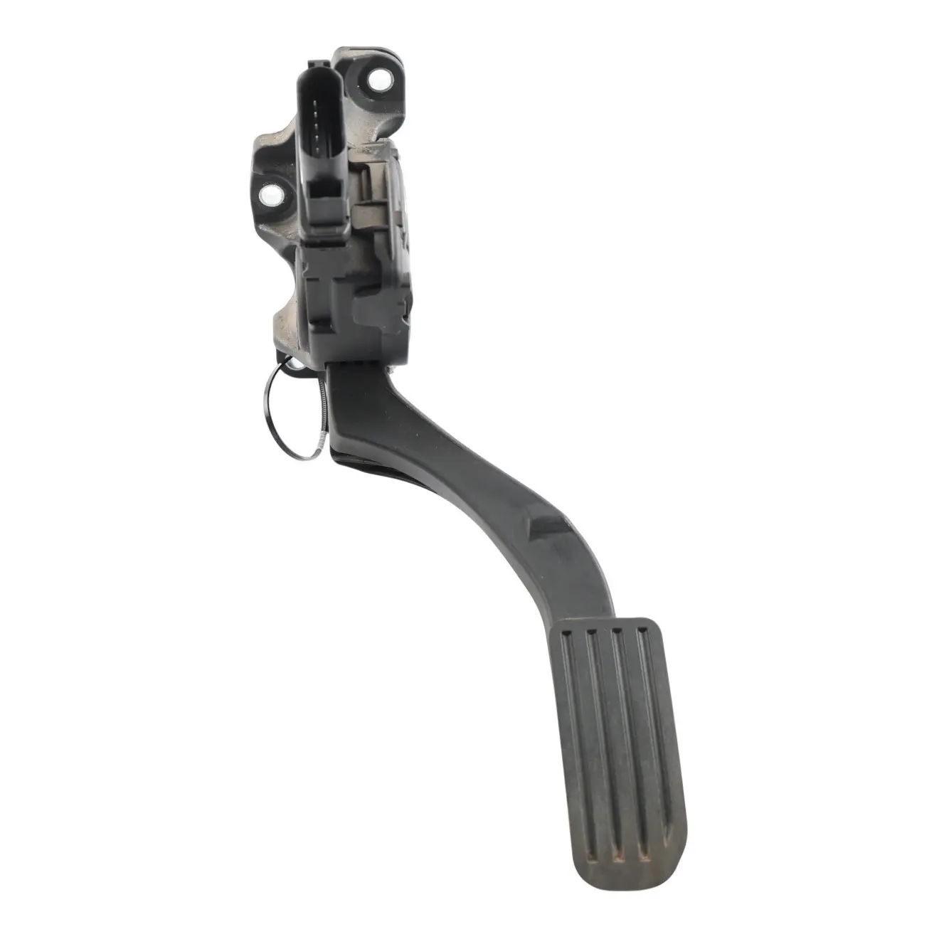 Ford Mondeo Mk4 Acceleration Throttle Gas Pedal 6G92-9F836-SC