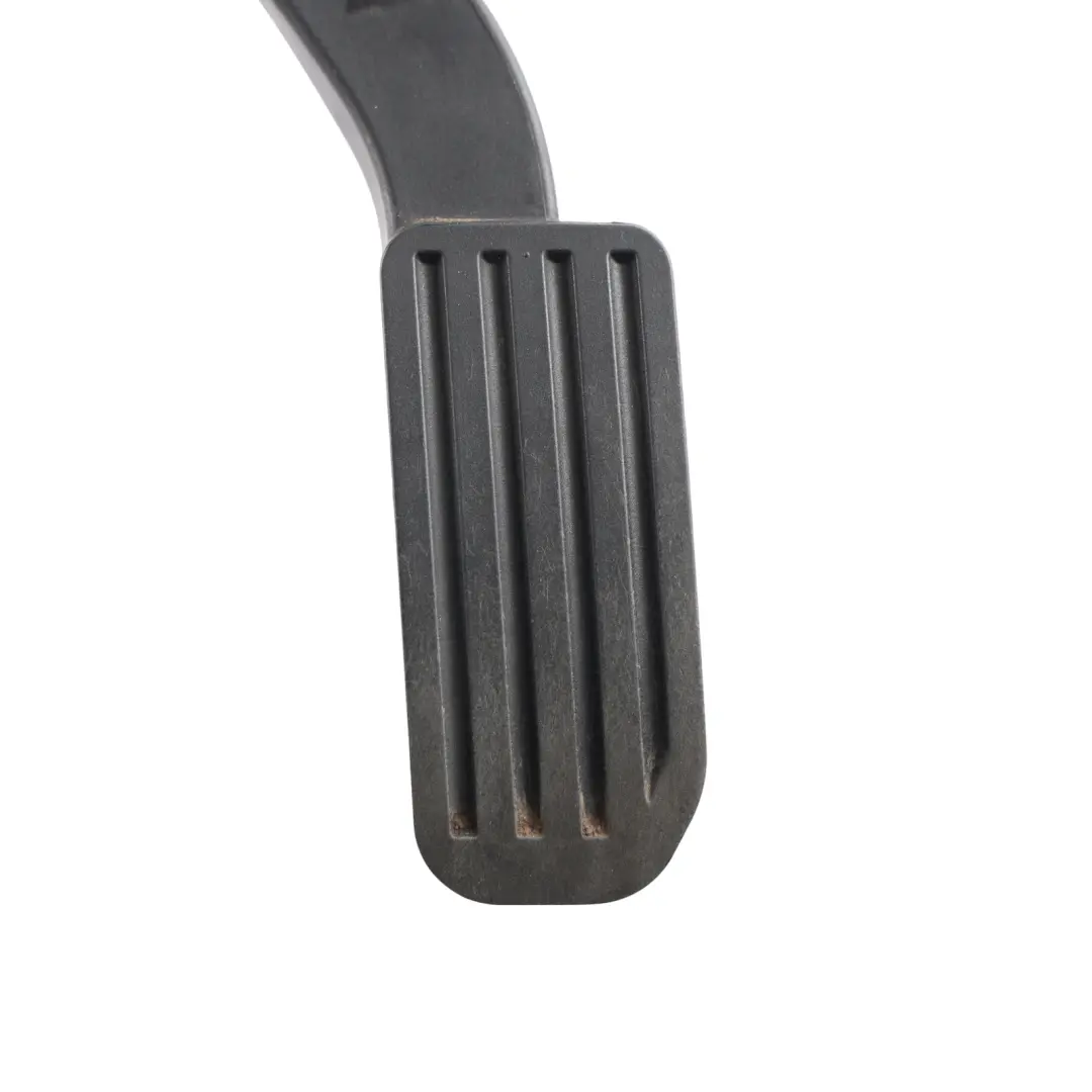 Mk4 Acceleration Throttle Gas Pedal to Ford Mondeo with Part number 6G92-9F836-SC Ford Mondeo Mk4 Acceleration Throttle Gas Pedal - SKU RHD-6G92-9F836-SC-1 - Part number 6G92-9F836-SC