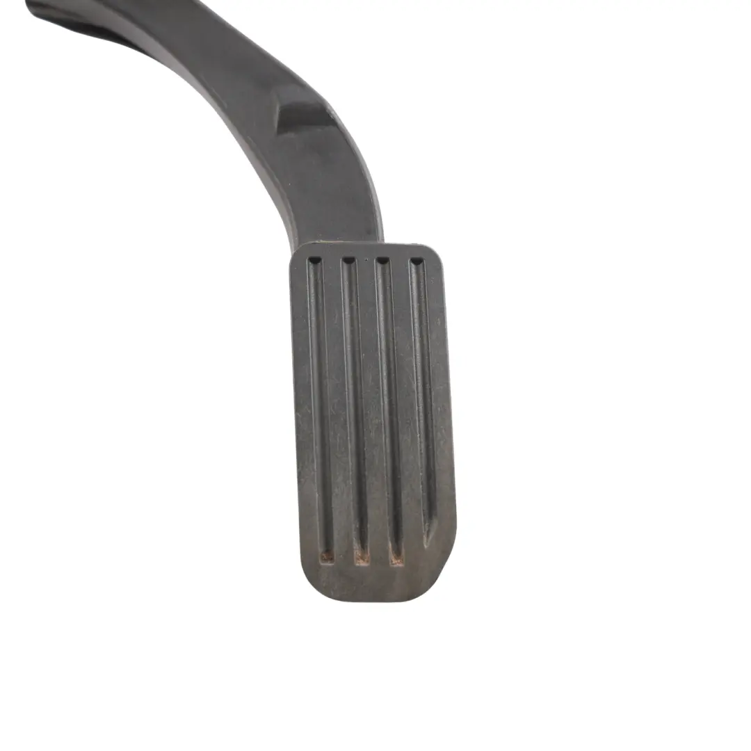 Ford Mondeo Mk4 Acceleration Throttle Gas Pedal - SKU RHD-6G92-9F836-SC-1 - Part number 6G92-9F836-SC
