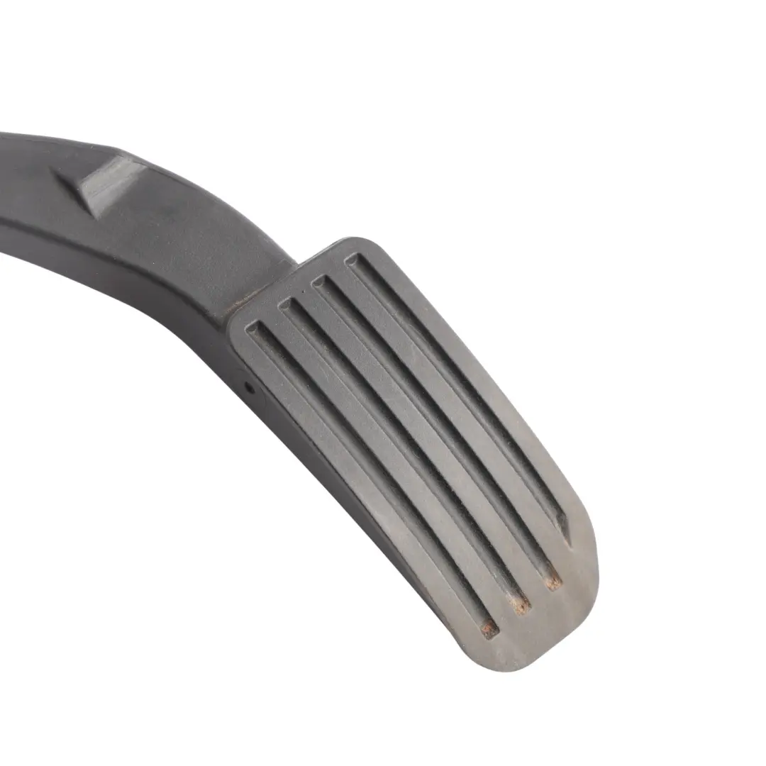 Ford Mondeo Mk4 Acceleration Throttle Gas Pedal - SKU RHD-6G92-9F836-SC-1 - Part number 6G92-9F836-SC