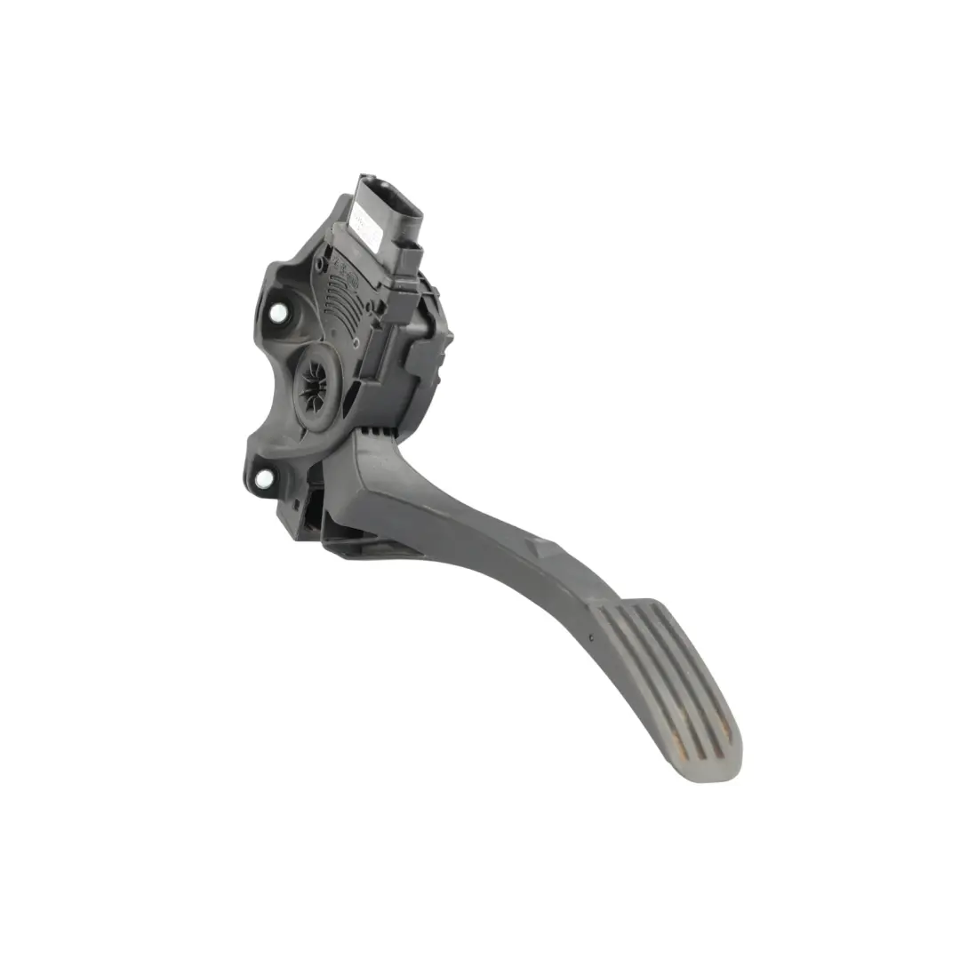 Mk4 Accelerator Throttle Pedal 2.2 TDCi KNBA to Ford Mondeo with Part number 6G92-9F836-SD Ford Mondeo Mk4 Accelerator Throttle Pedal 2.2 TDCi KNBA - SKU RHD-6G92-9F836-SD - Part number 6G92-9F836-SD