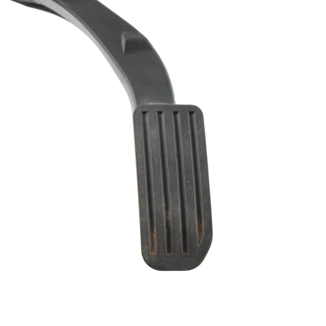 Mk4 Accelerator Throttle Pedal 2.2 TDCi KNBA to Ford Mondeo with Part number 6G92-9F836-SD Ford Mondeo Mk4 Accelerator Throttle Pedal 2.2 TDCi KNBA - SKU RHD-6G92-9F836-SD - Part number 6G92-9F836-SD