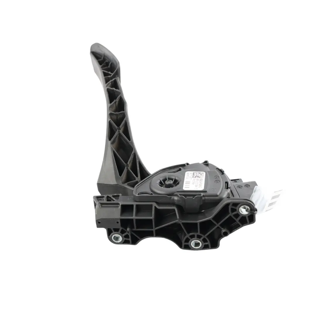 Mk4 Accelerator Throttle Pedal 2.2 TDCi KNBA to Ford Mondeo with Part number 6G92-9F836-SD Ford Mondeo Mk4 Accelerator Throttle Pedal 2.2 TDCi KNBA - SKU RHD-6G92-9F836-SD - Part number 6G92-9F836-SD