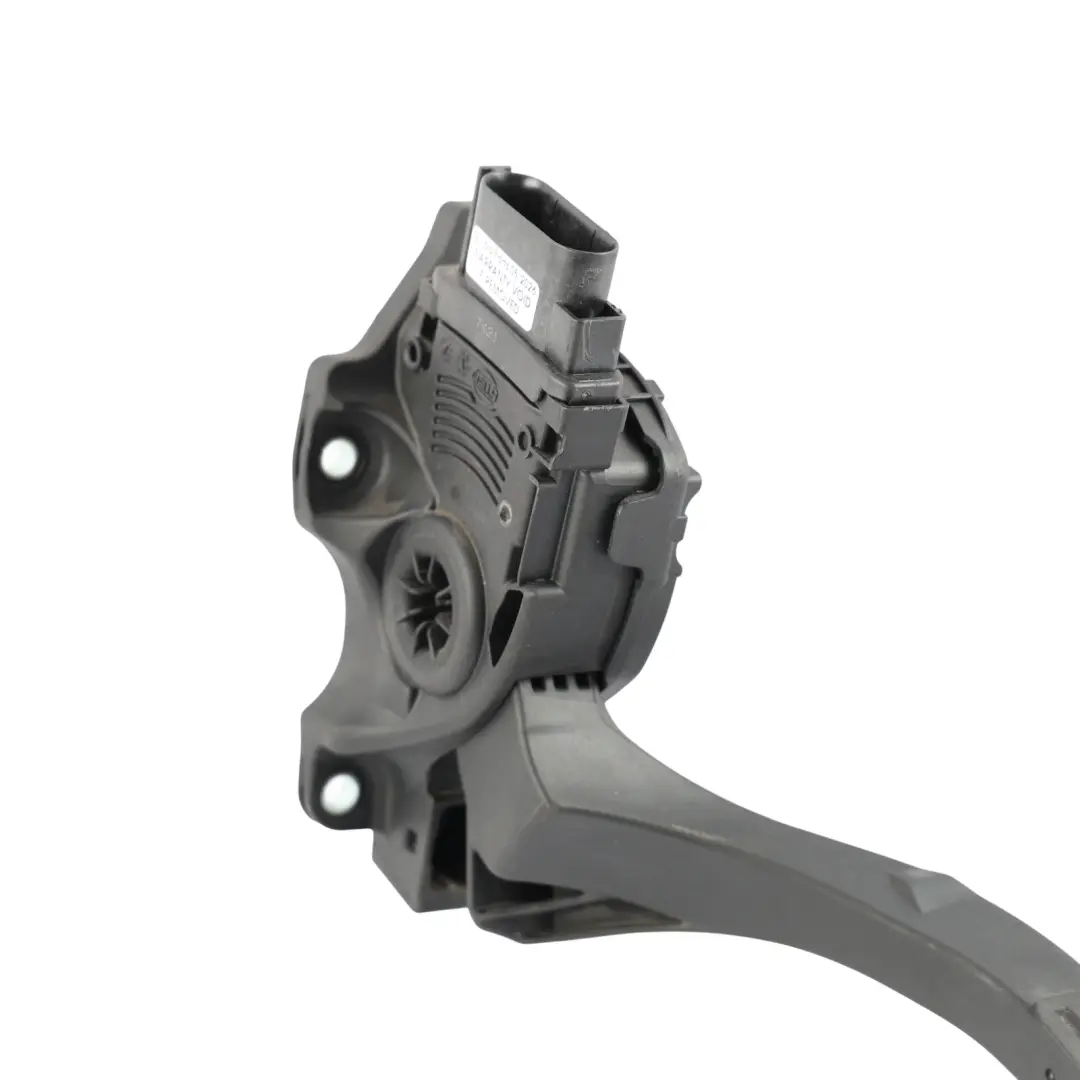 Ford Mondeo Mk4 Accelerator Throttle Pedal 2.2 TDCi KNBA - SKU RHD-6G92-9F836-SD - Part number 6G92-9F836-SD
