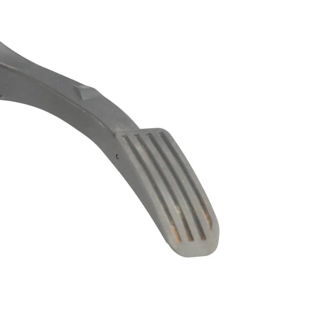 Mk4 Accelerator Throttle Pedal 2.2 TDCi KNBA to Ford Mondeo with Part number 6G92-9F836-SD Ford Mondeo Mk4 Accelerator Throttle Pedal 2.2 TDCi KNBA - SKU RHD-6G92-9F836-SD - Part number 6G92-9F836-SD