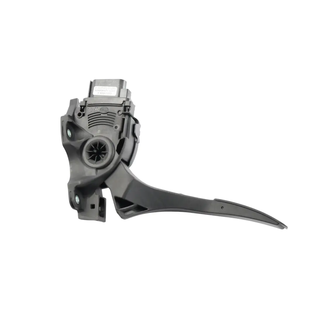 Mk4 Accelerator Throttle Pedal 2.2 TDCi KNBA to Ford Mondeo with Part number 6G92-9F836-SD Ford Mondeo Mk4 Accelerator Throttle Pedal 2.2 TDCi KNBA - SKU RHD-6G92-9F836-SD - Part number 6G92-9F836-SD