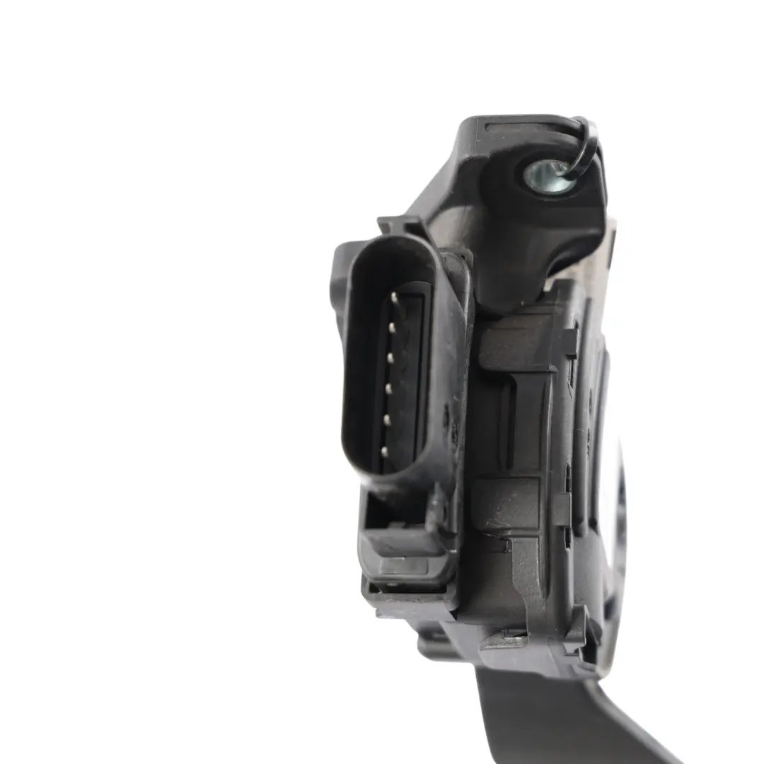 Mk4 Accelerator Throttle Pedal 2.2 TDCi KNBA to Ford Mondeo with Part number 6G92-9F836-SD Ford Mondeo Mk4 Accelerator Throttle Pedal 2.2 TDCi KNBA - SKU RHD-6G92-9F836-SD - Part number 6G92-9F836-SD