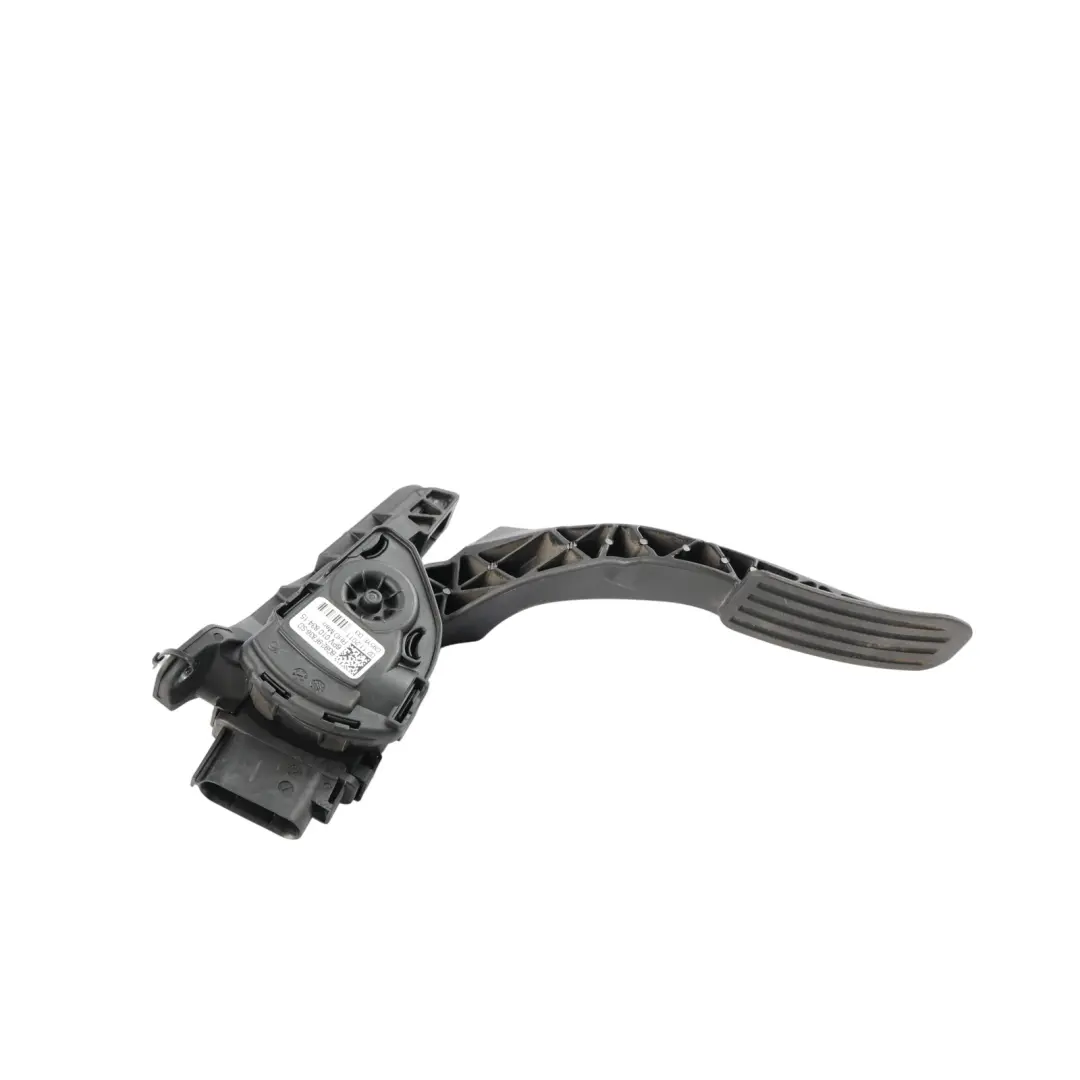 Mk4 Accelerator Throttle Pedal 2.2 TDCi KNBA to Ford Mondeo with Part number 6G92-9F836-SD Ford Mondeo Mk4 Accelerator Throttle Pedal 2.2 TDCi KNBA - SKU RHD-6G92-9F836-SD - Part number 6G92-9F836-SD