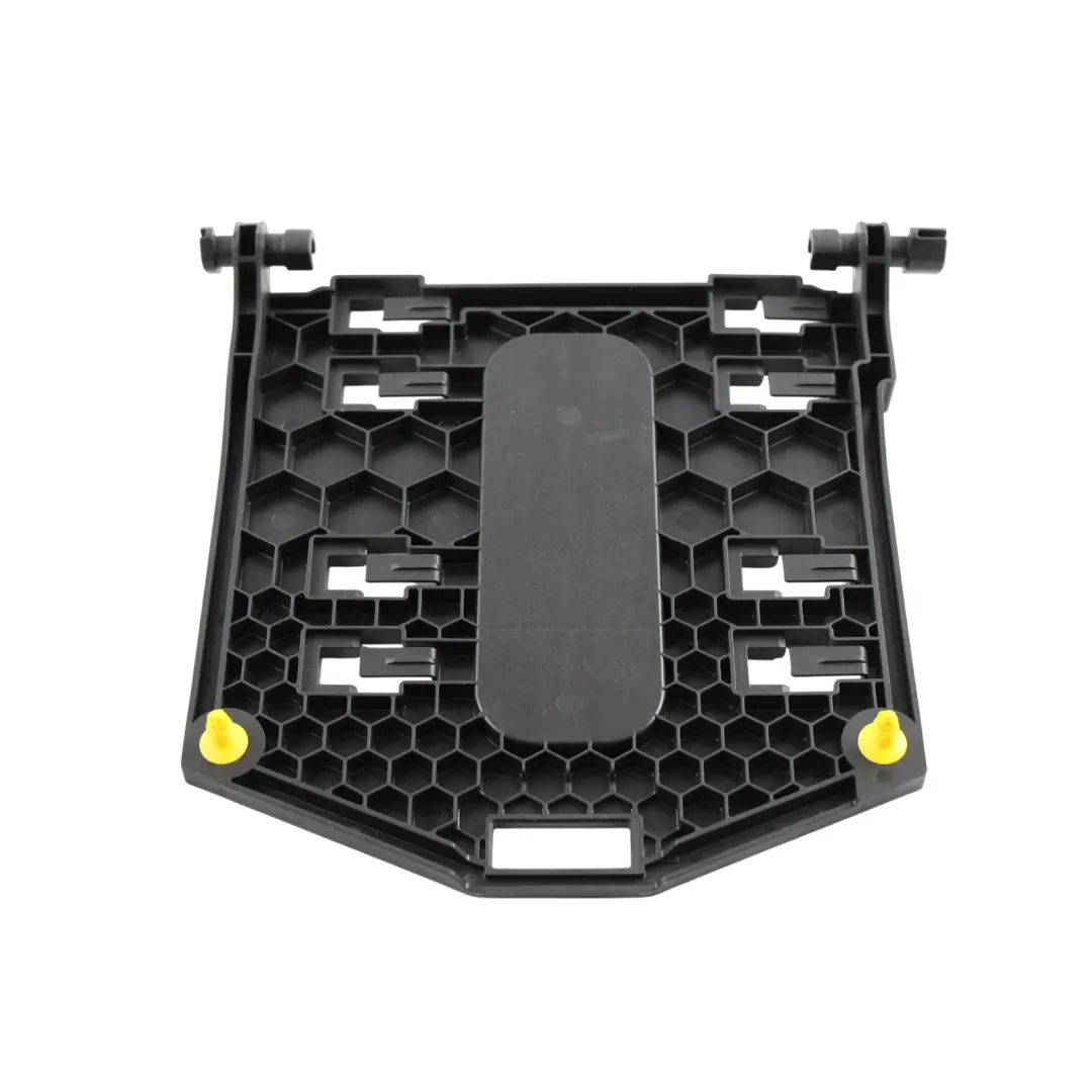 Mk4 Fuse Box Relay Bracket Holder Mounting to Ford Mondeo with Part number 6G9T-14A301-EF Ford Mondeo Mk4 Fuse Box Relay Bracket Holder Mounting - SKU RHD-6G9T-14A301-EF - Part number 6G9T-14A301-EF