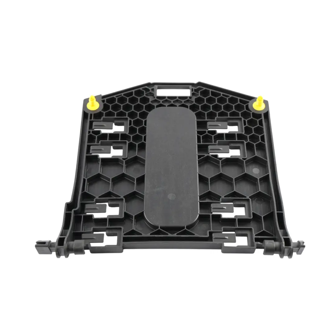 Mk4 Fuse Box Relay Bracket Holder Mounting to Ford Mondeo with Part number 6G9T-14A301-EF Ford Mondeo Mk4 Fuse Box Relay Bracket Holder Mounting - SKU RHD-6G9T-14A301-EF - Part number 6G9T-14A301-EF