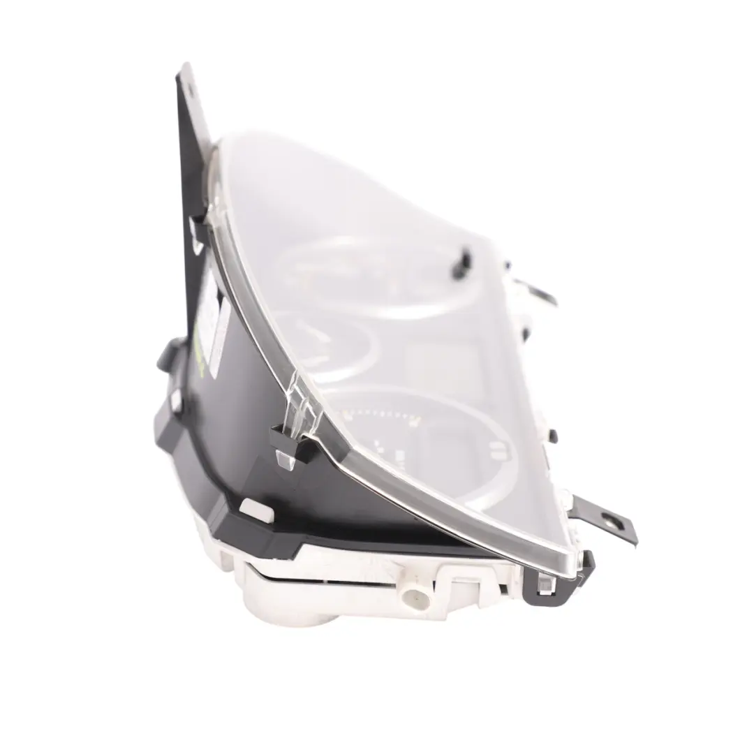 Speedometer Instrument Cluster Automatic Diesel 6H5210849EF to Land Rover L359 with Part number 6H52-10849-EF Land Rover L359 Speedometer Instrument Cluster Automatic Diesel 6H5210849EF - SKU RHD-6H52-10849-EF - Part number 6H52-10849-EF