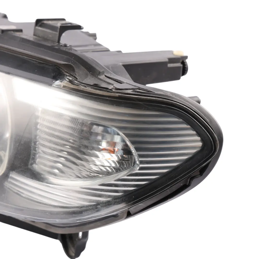 Headlight Headlamp Lamp Light Front Left N/S to BMW X5 Series E53 with Part number 7164445 BMW X5 Series E53 Headlight Headlamp Lamp Light Front Left N/S - SKU RHD-7164445-1 - Part number 7164445