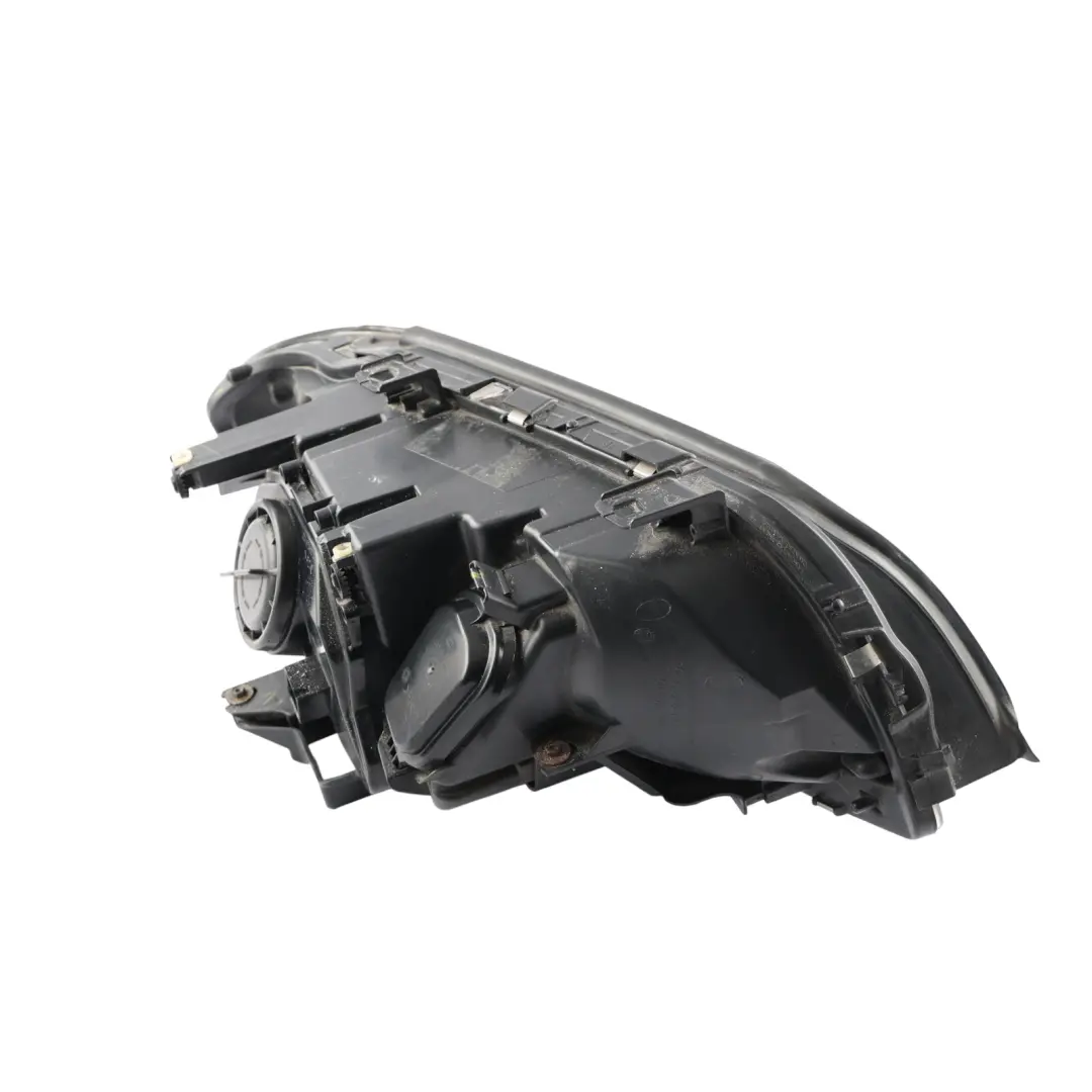 BMW X5 Series E53 Headlight Headlamp Lamp Light Front Left N/S - SKU RHD-7164445-1 - Part number 7164445