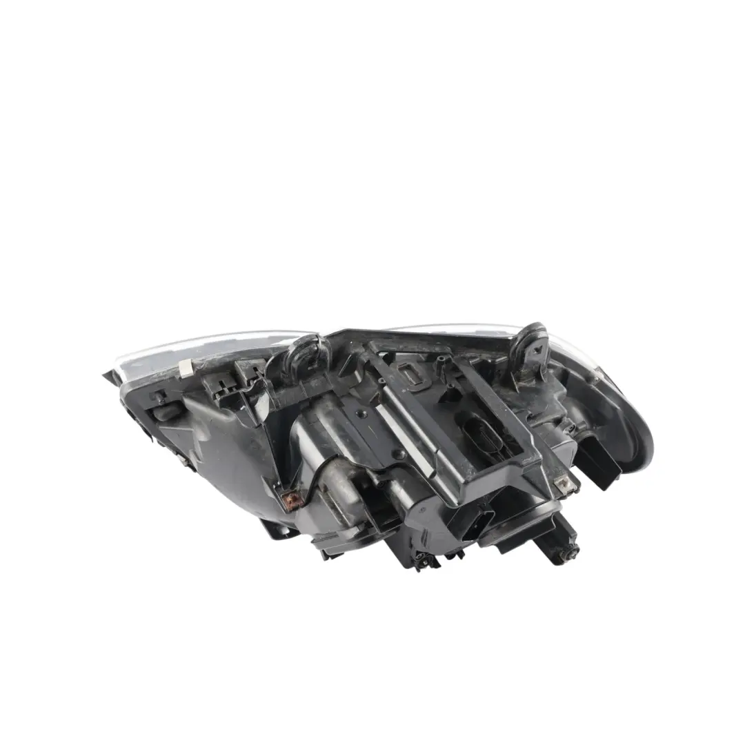 Headlight Headlamp Lamp Light Front Left N/S to BMW X5 Series E53 with Part number 7164445 BMW X5 Series E53 Headlight Headlamp Lamp Light Front Left N/S - SKU RHD-7164445-1 - Part number 7164445