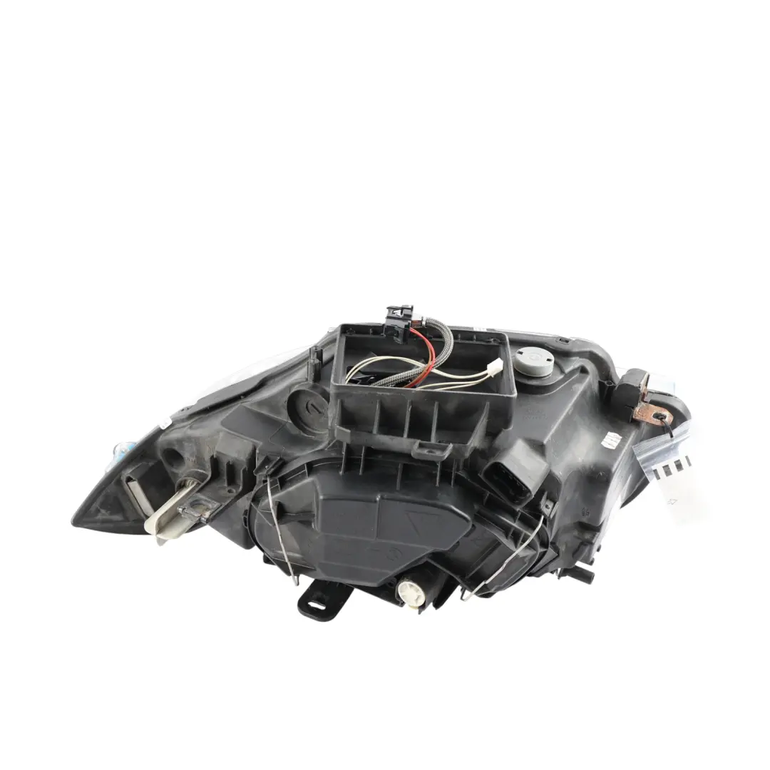  Headlight Lamp BMW E82 E81 E87 LCI Light Headlamp Bi-Xenon Right O/S 7170294 - SKU rhd-7181292-2 - Part number 7181292