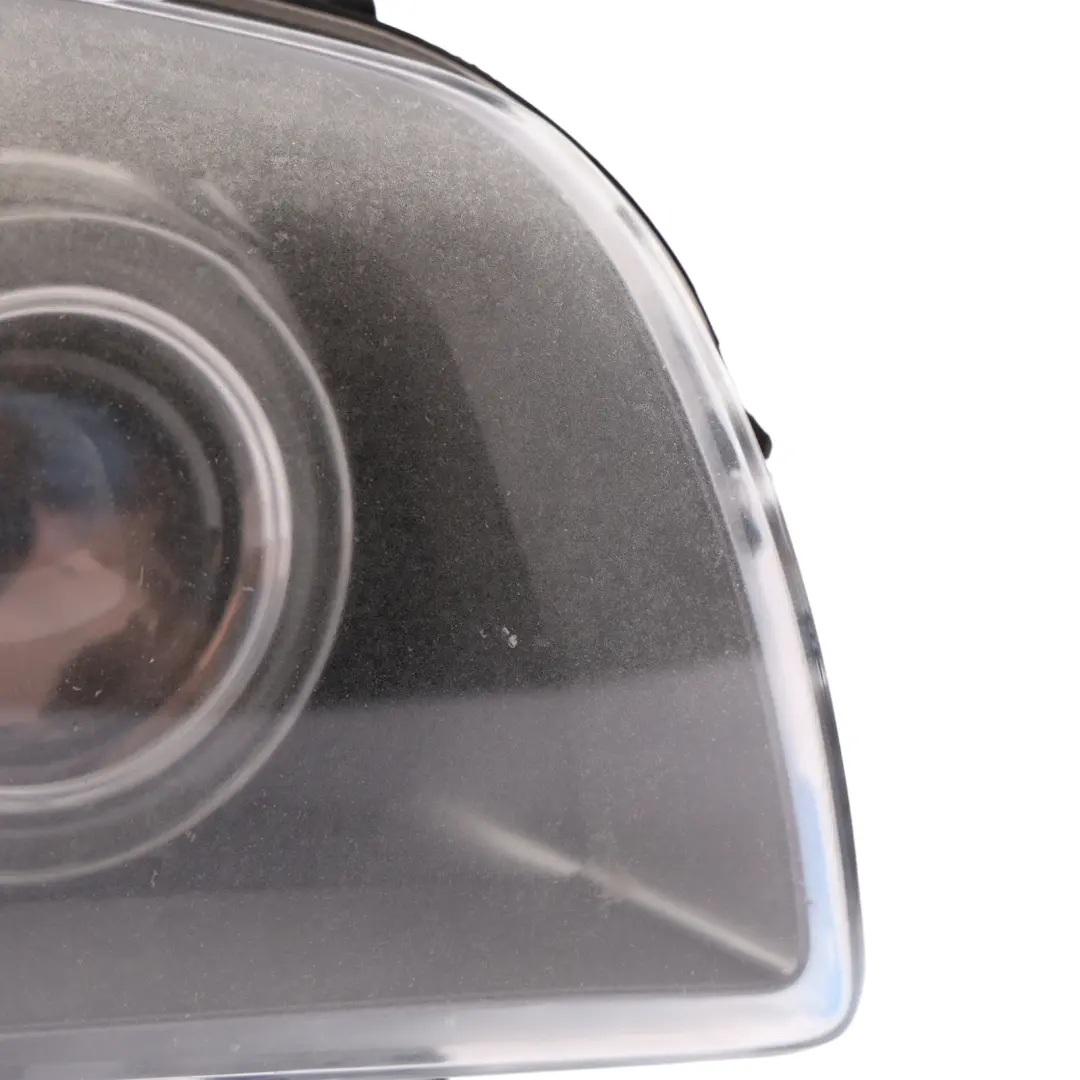 Headlight Lamp BMW E82 E81 E87 LCI Light Headlamp Bi-Xenon Right O/S 7170294 to with Part number 7181292 Headlight Lamp BMW E82 E81 E87 LCI Light Headlamp Bi-Xenon Right O/S 7170294 - SKU rhd-7181292-2 - Part number 7181292