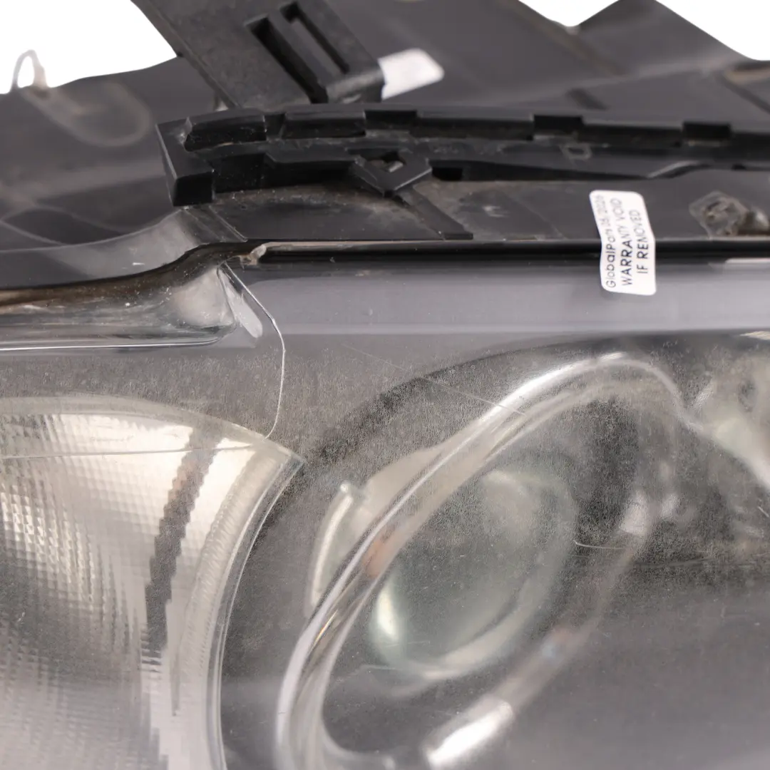 Headlight Lamp BMW E82 E81 E87 LCI Light Headlamp Bi-Xenon Right O/S 7170294 to with Part number 7181292 Headlight Lamp BMW E82 E81 E87 LCI Light Headlamp Bi-Xenon Right O/S 7170294 - SKU rhd-7181292-2 - Part number 7181292
