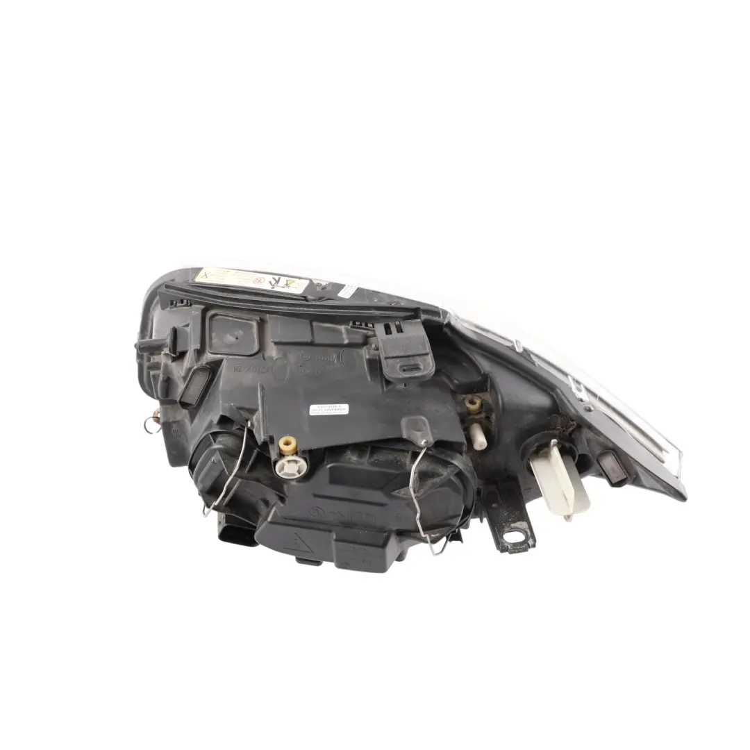 Headlight Lamp BMW E82 E81 E87 LCI Light Headlamp Bi-Xenon Right O/S 7170294 to with Part number 7181292 Headlight Lamp BMW E82 E81 E87 LCI Light Headlamp Bi-Xenon Right O/S 7170294 - SKU rhd-7181292-2 - Part number 7181292
